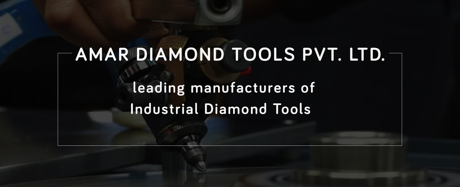 amar-diamond-tools-pvt-ltd
